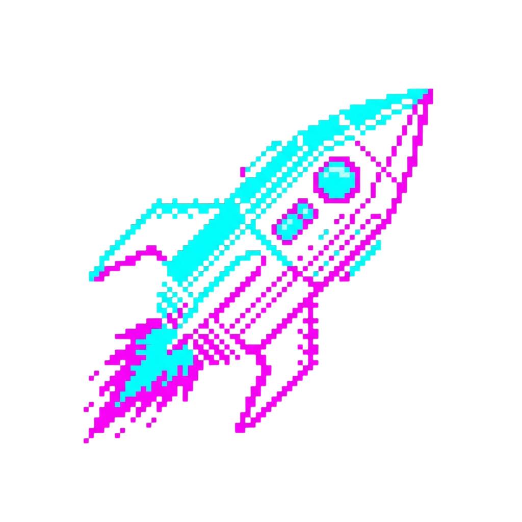 Rocket